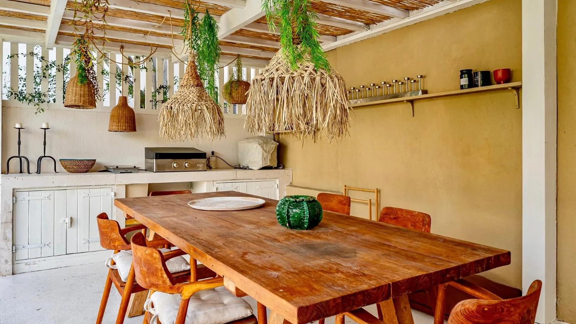 Mazargues Villa Marseille France