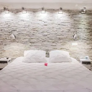 3* Konukevi Chambres&appartements